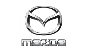 Putnam Mazda